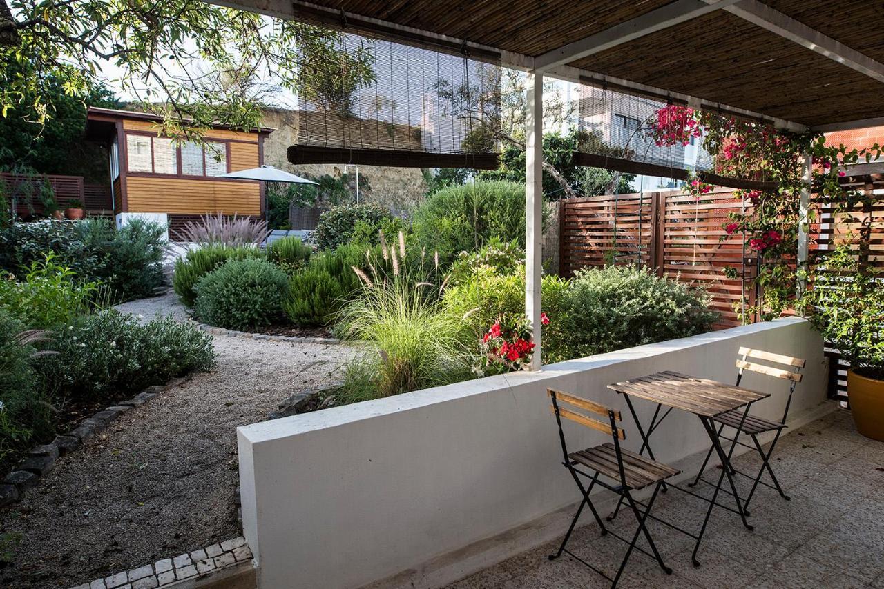 Casa Castor, Fabrica, Cacela Velha. ヴィーラ・ノーヴァ・デ・カセラ エクステリア 写真